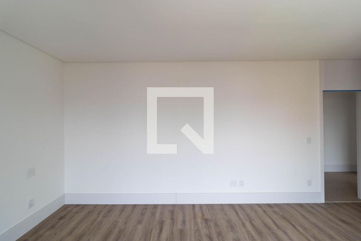 Apartamento à Venda - Cambuí, 4 Quartos,  317 m2 em , Campinas - sp | SoloBR