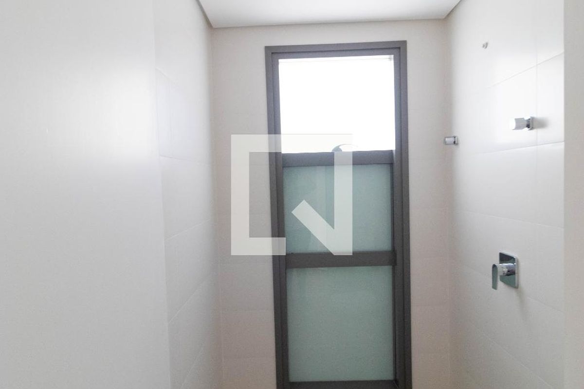 Apartamento à Venda - Cambuí, 4 Quartos,  317 m2 em , Campinas - sp | SoloBR