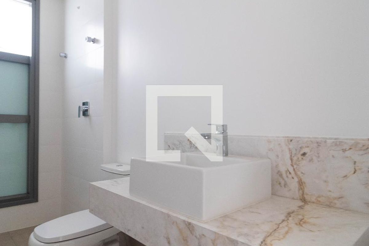 Apartamento à Venda - Cambuí, 4 Quartos,  317 m2 em , Campinas - sp | SoloBR