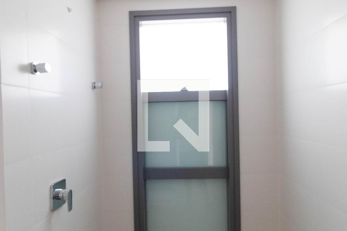 Apartamento à Venda - Cambuí, 4 Quartos,  317 m2 em , Campinas - sp | SoloBR