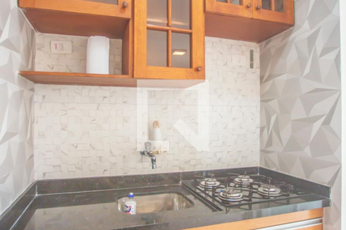 Apartamento, 1 quarto, 40 m² - Foto 15