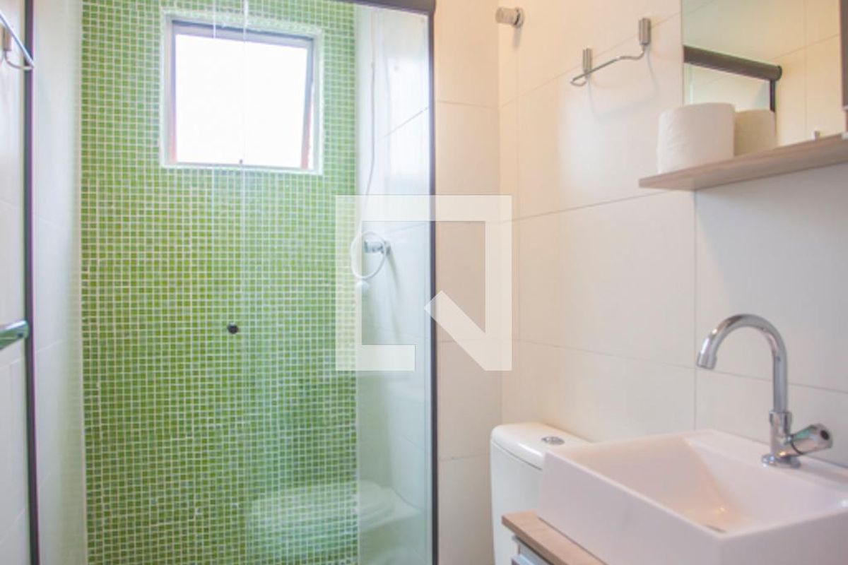Apartamento, 1 quarto, 40 m² - Foto 10