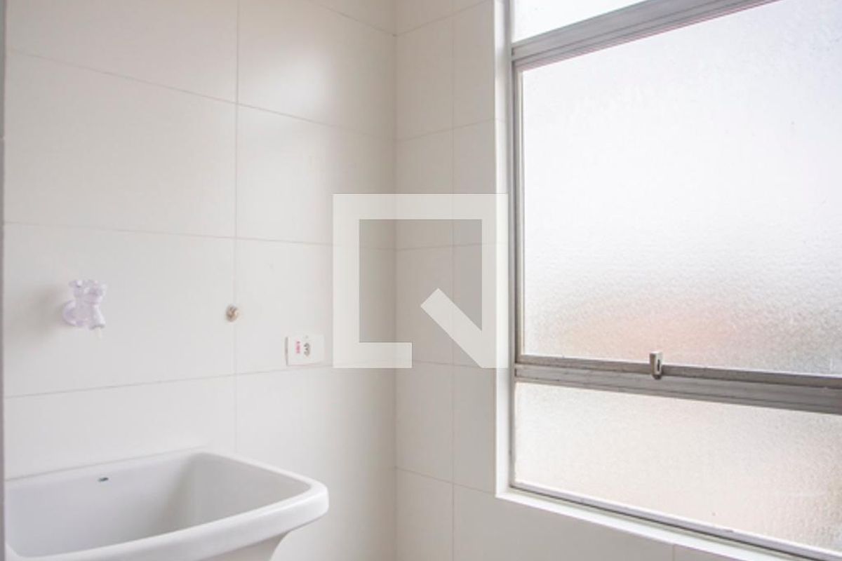 Apartamento, 1 quarto, 40 m² - Foto 17