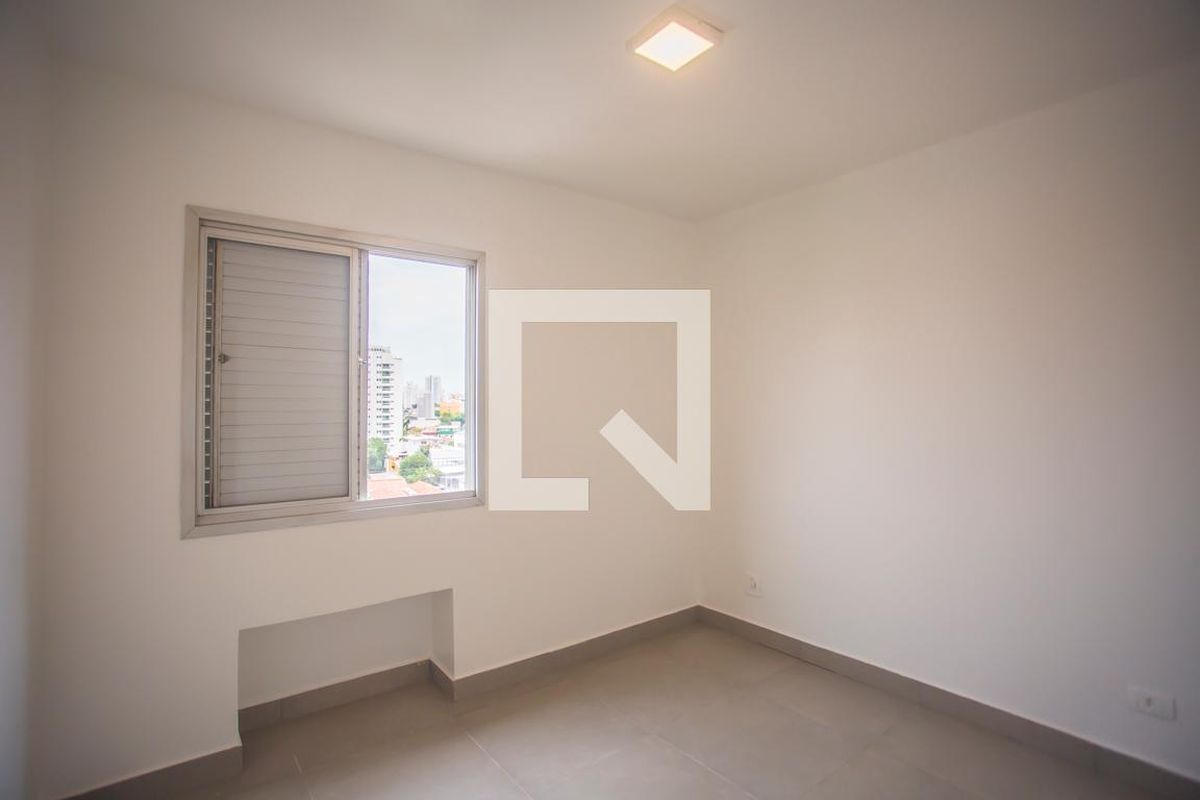 Apartamento, 1 quarto, 40 m² - Foto 6