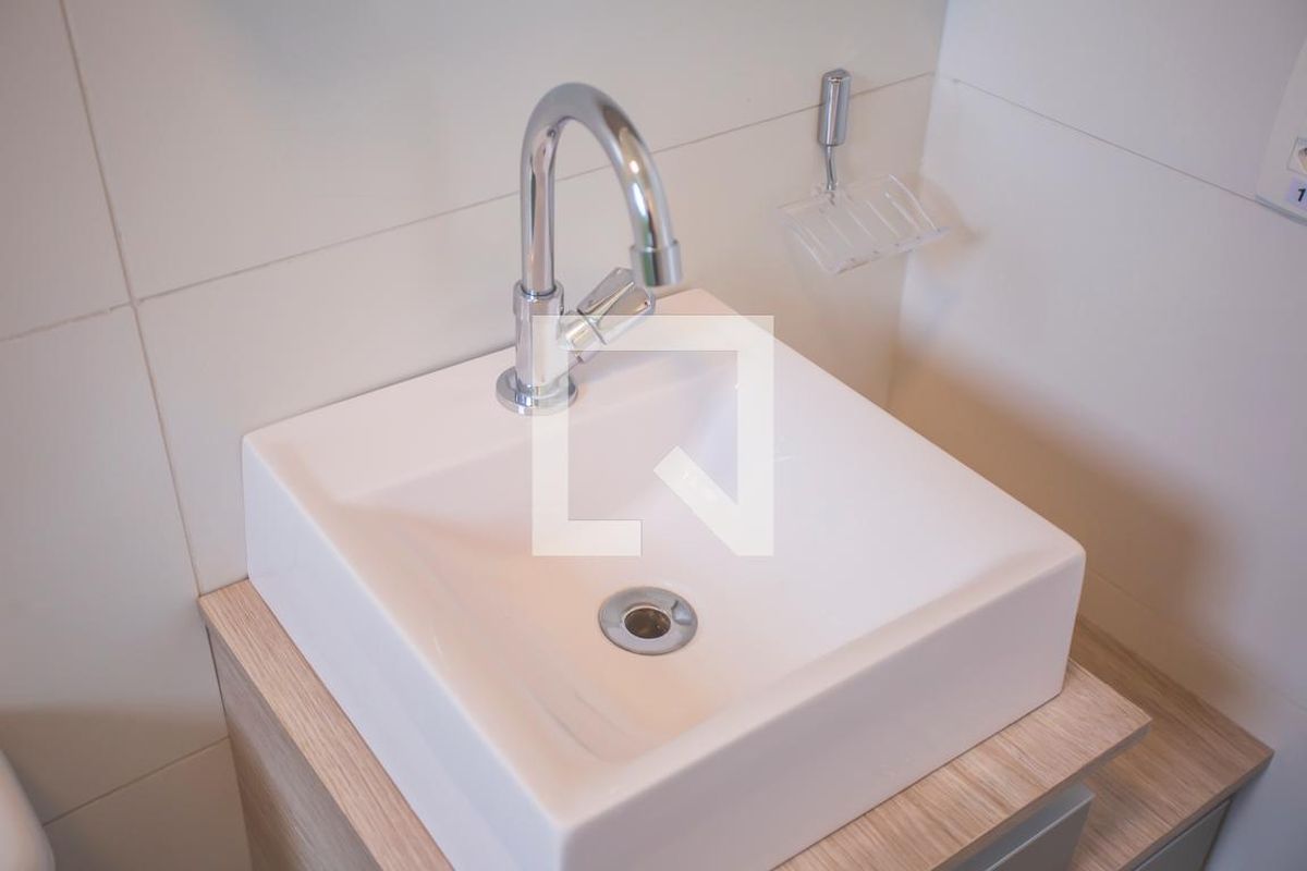 Apartamento, 1 quarto, 40 m² - Foto 13