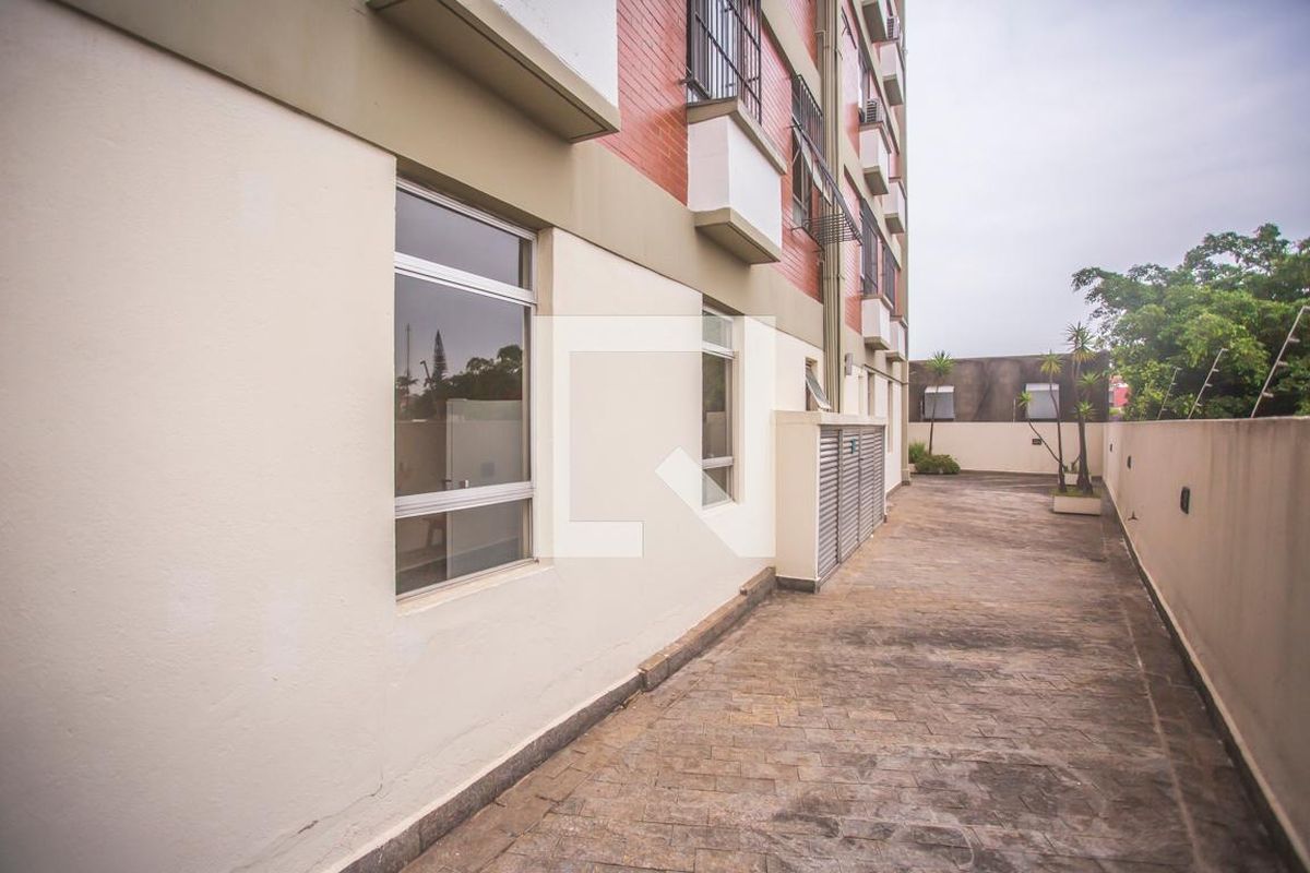 Apartamento, 1 quarto, 40 m² - Foto 22