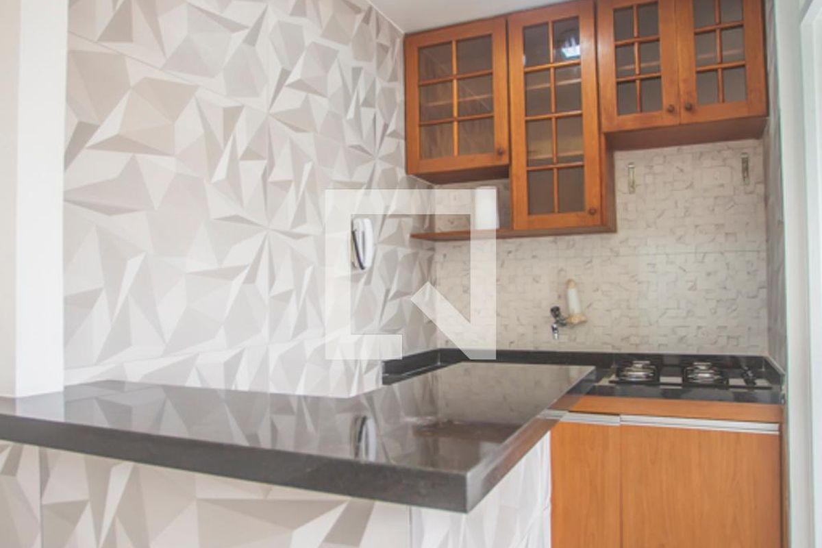 Apartamento, 1 quarto, 40 m² - Foto 14