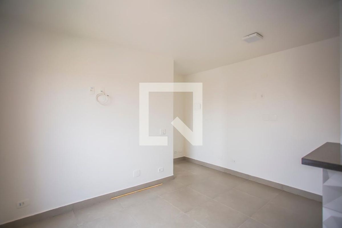 Apartamento, 1 quarto, 40 m² - Foto 4