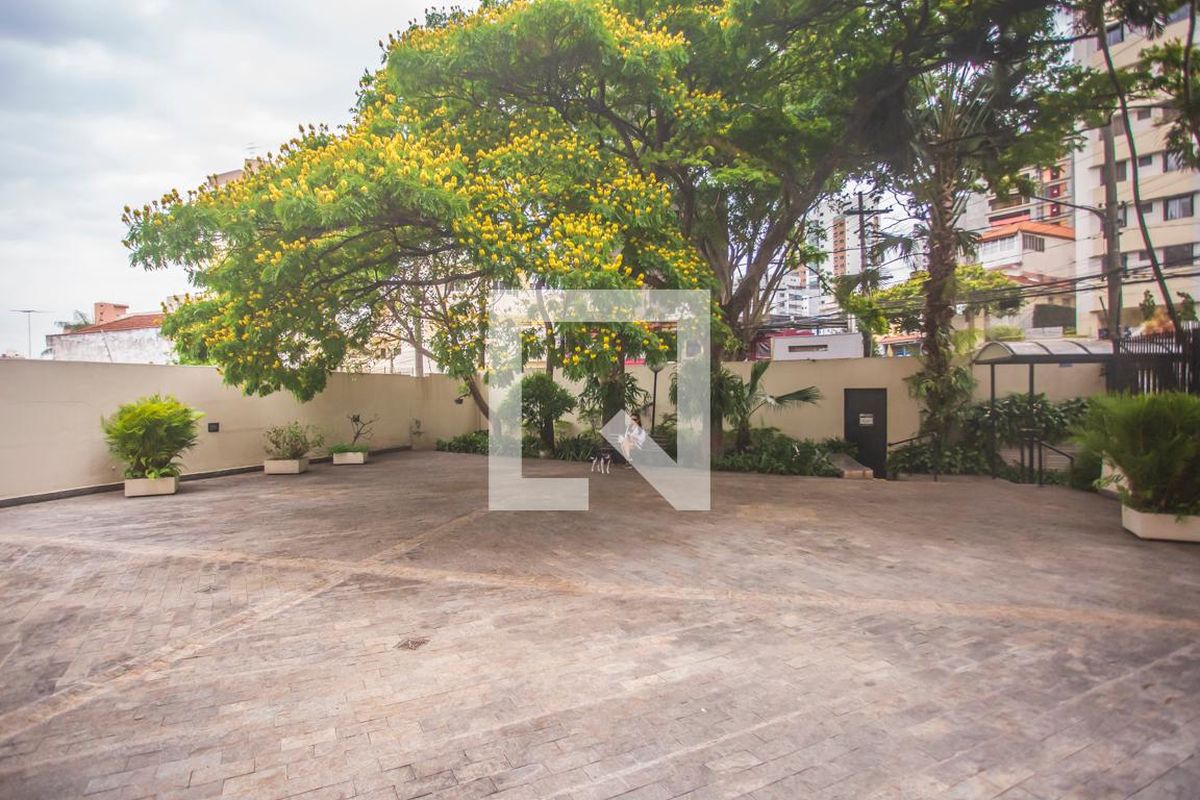 Apartamento, 1 quarto, 40 m² - Foto 25