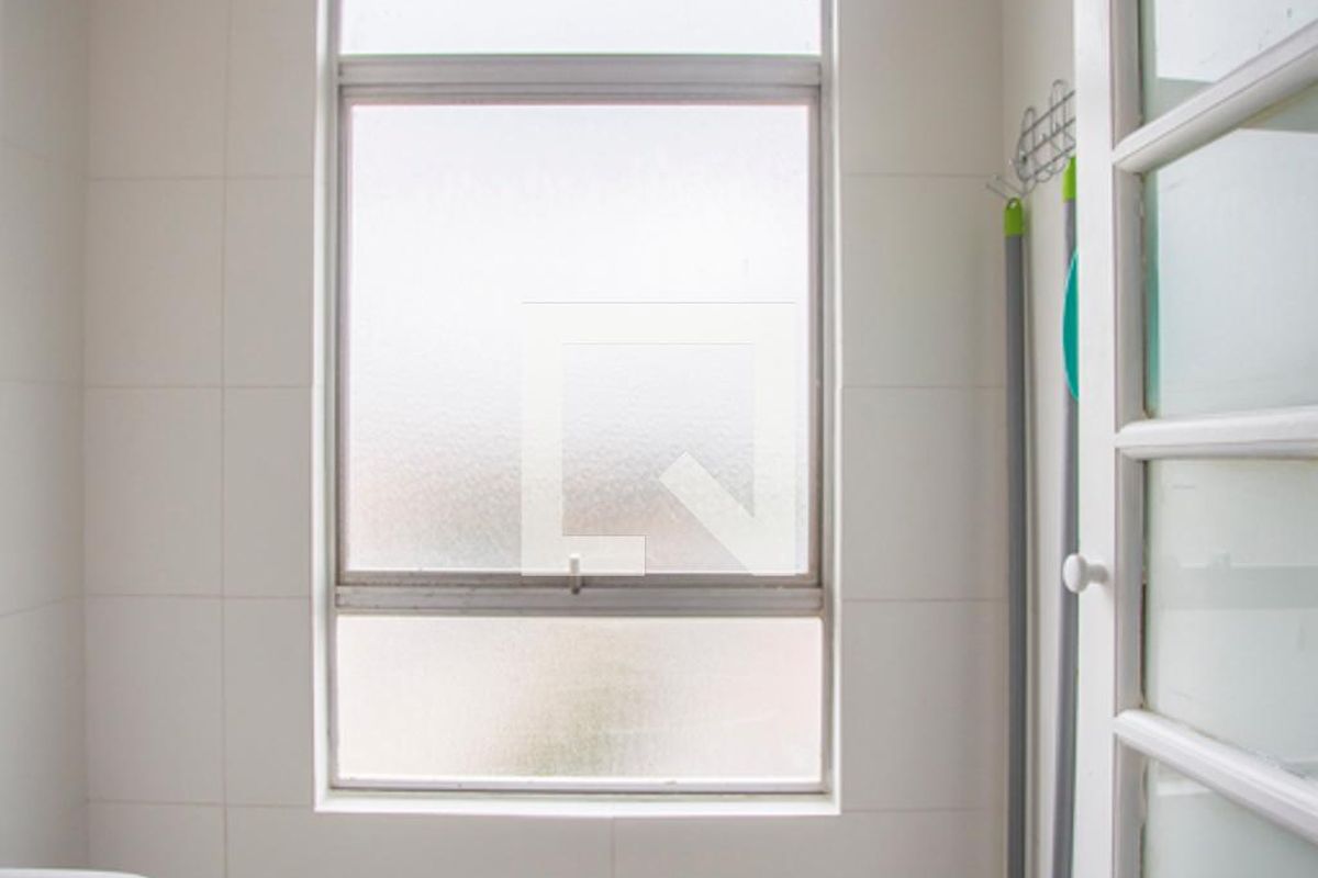 Apartamento, 1 quarto, 40 m² - Foto 19
