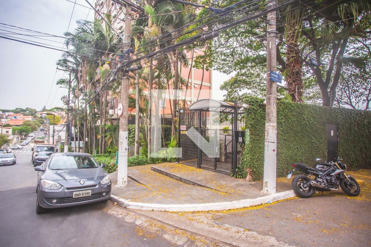 Apartamento, 1 quarto, 40 m² - Foto 29