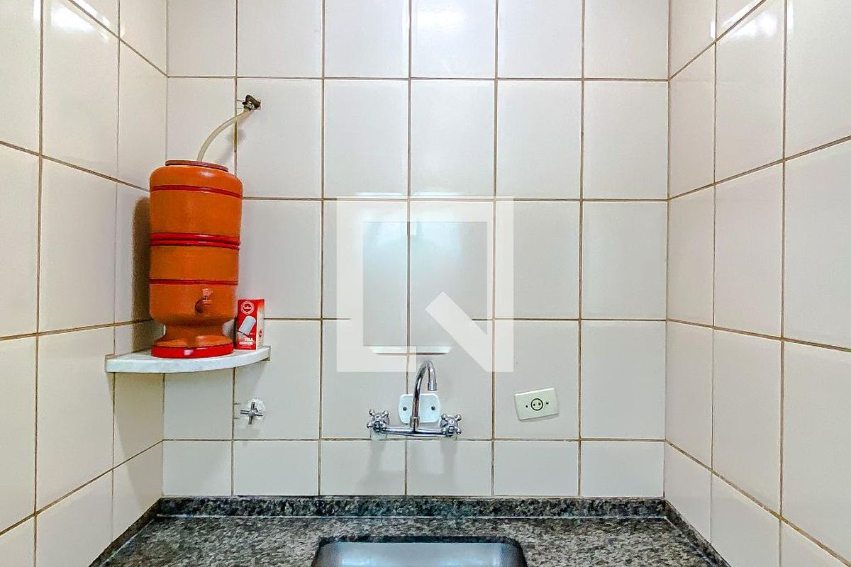 Casa, 3 quartos, 200 m² - Foto 99
