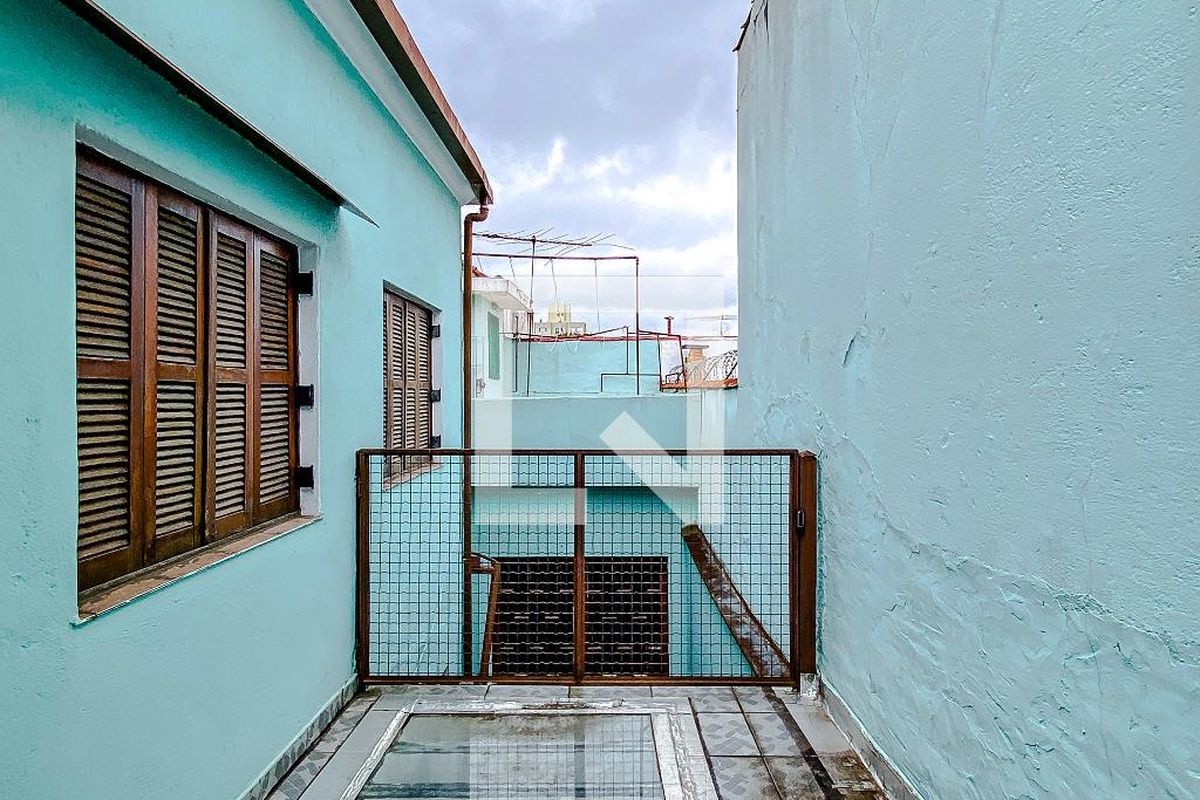 Casa, 3 quartos, 200 m² - Foto 61