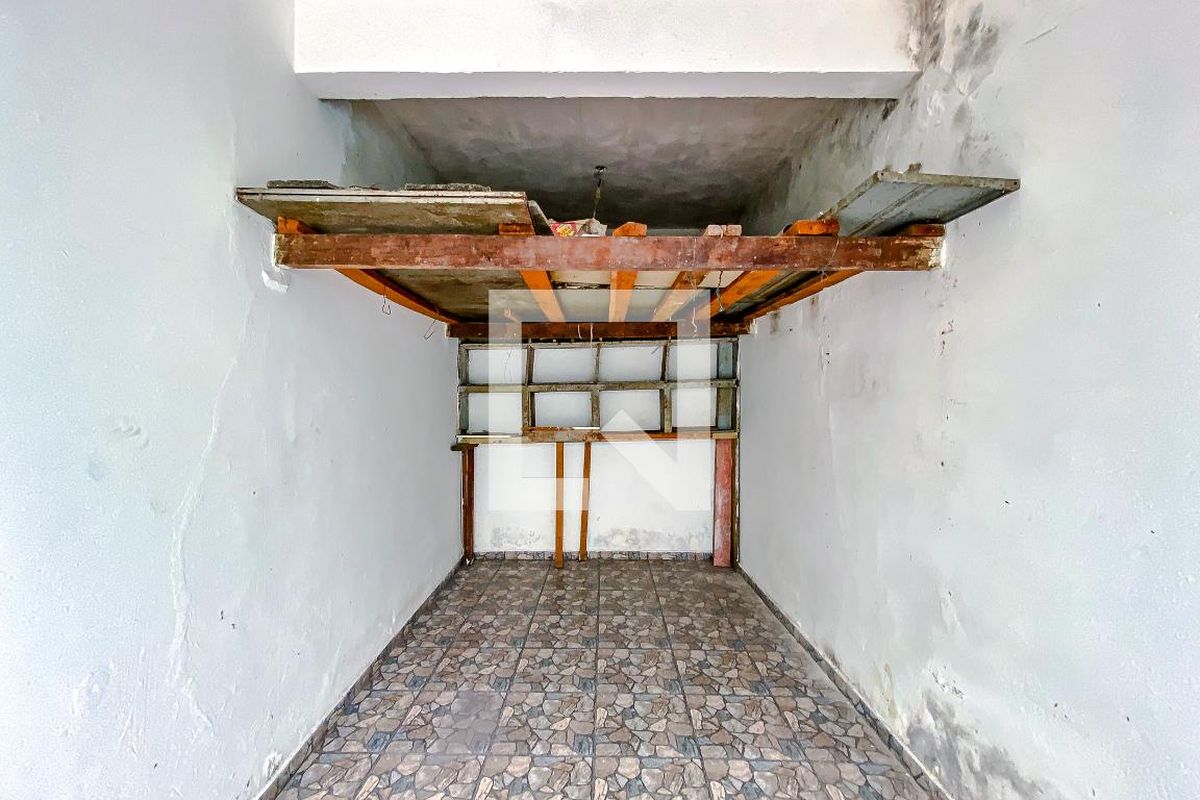 Casa, 3 quartos, 200 m² - Foto 123