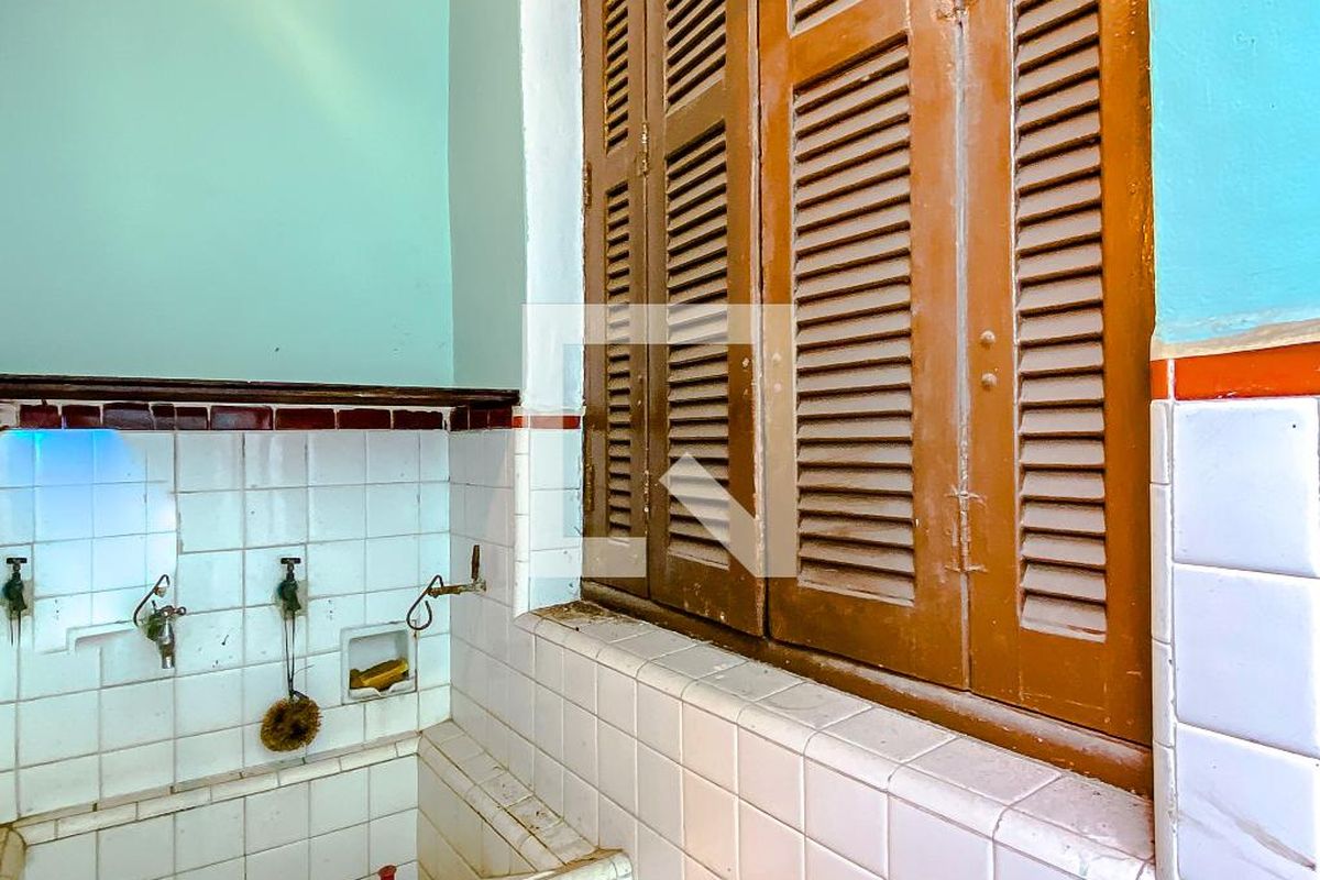Casa, 3 quartos, 200 m² - Foto 117