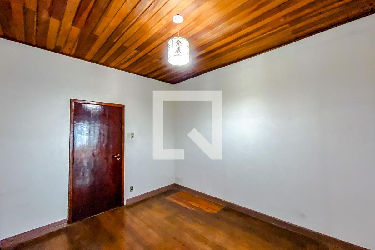 Casa, 3 quartos, 200 m² - Foto 45