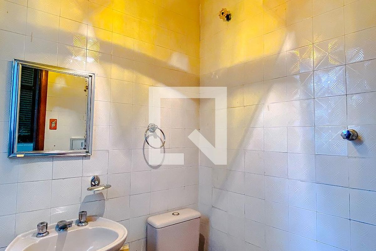 Casa, 3 quartos, 200 m² - Foto 71