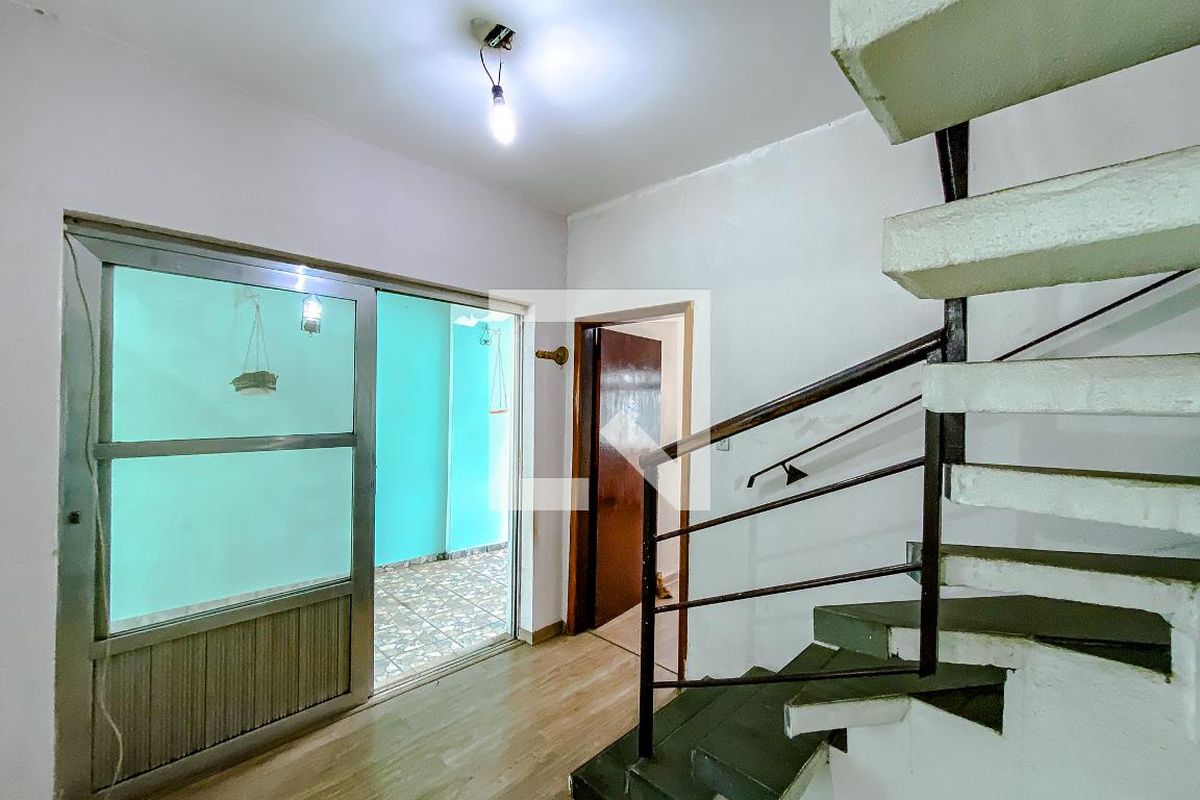 Casa, 3 quartos, 200 m² - Foto 19
