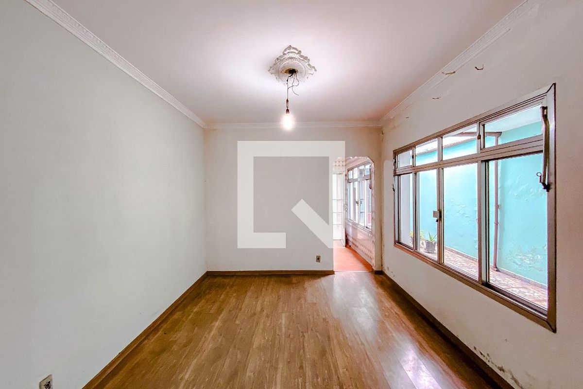 Casa, 3 quartos, 200 m² - Foto 25
