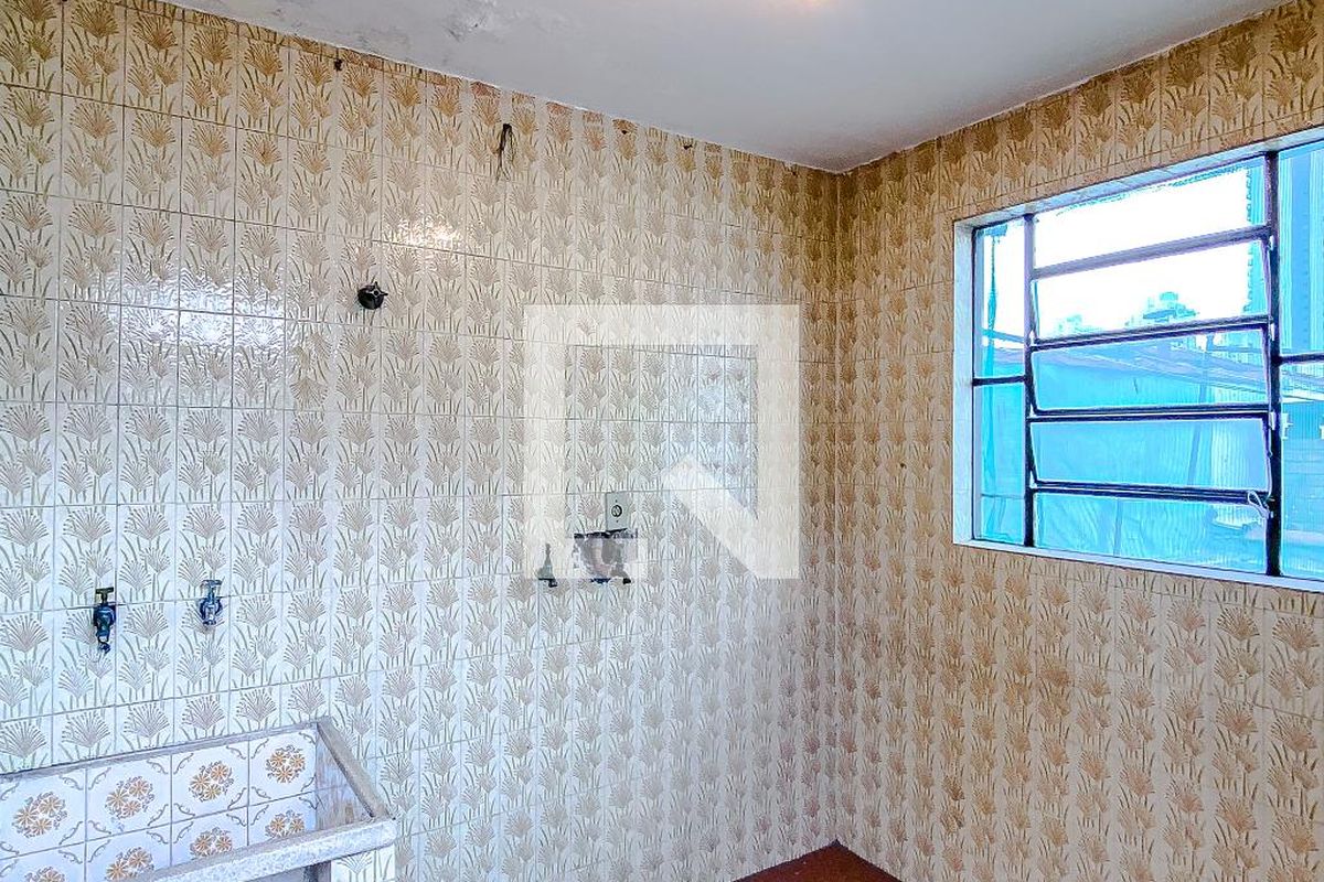 Casa, 3 quartos, 200 m² - Foto 145