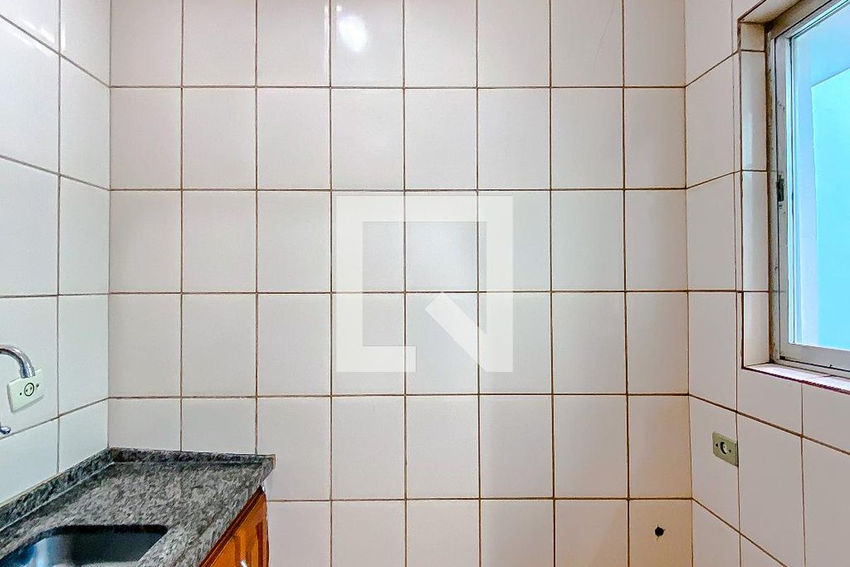 Casa, 3 quartos, 200 m² - Foto 95
