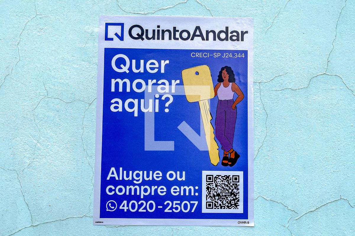 Casa, 3 quartos, 200 m² - Foto 181