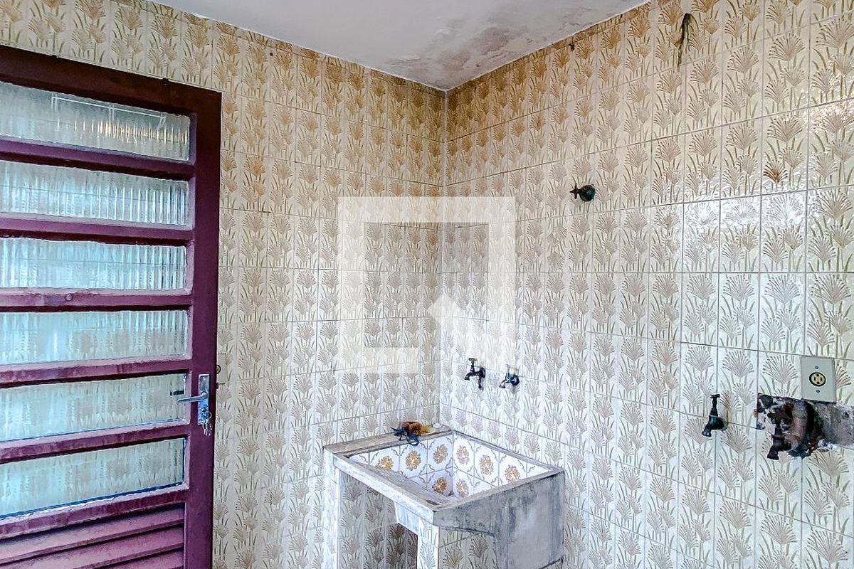 Casa, 3 quartos, 200 m² - Foto 147