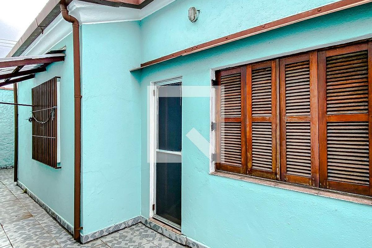 Casa, 3 quartos, 200 m² - Foto 63