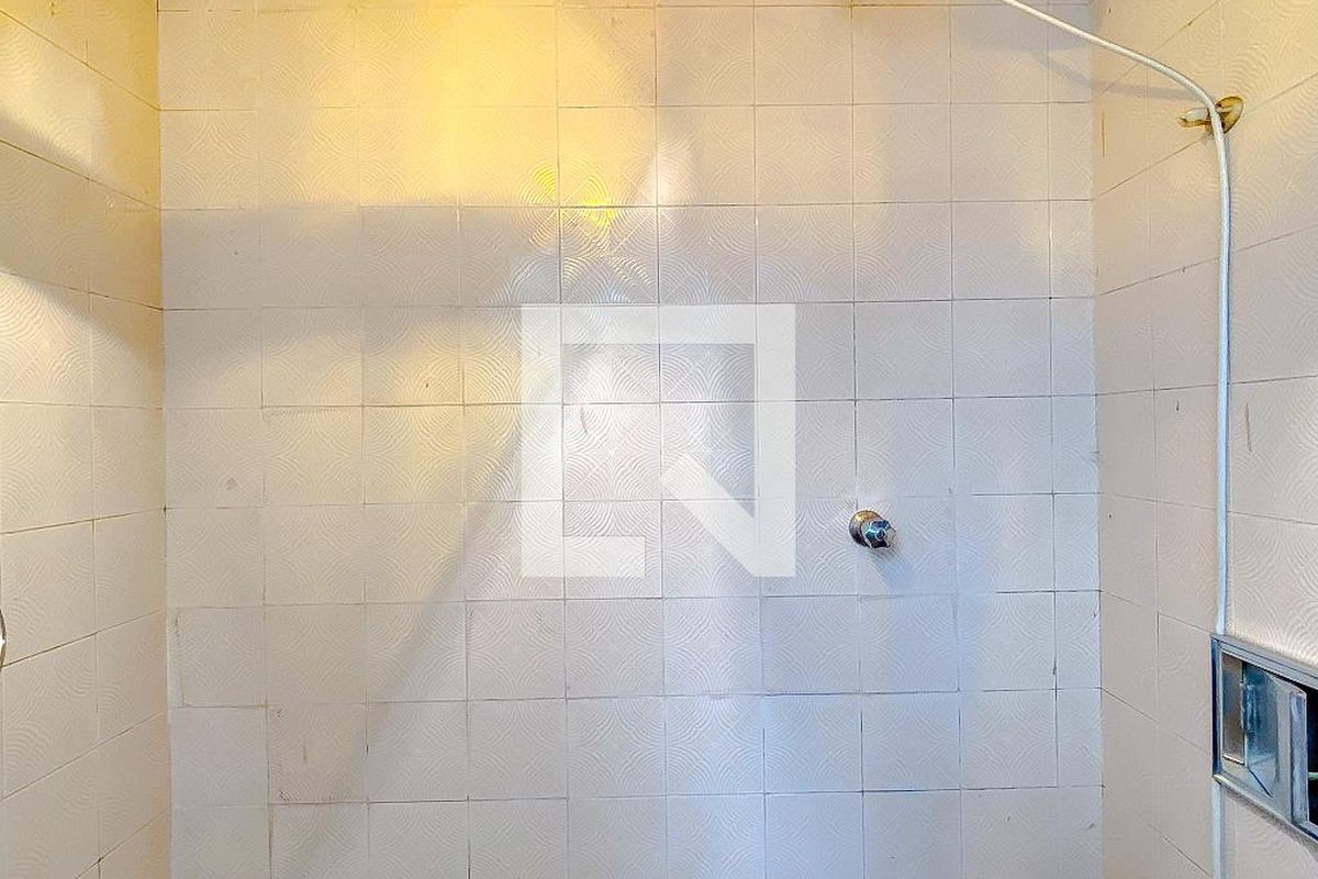 Casa, 3 quartos, 200 m² - Foto 77