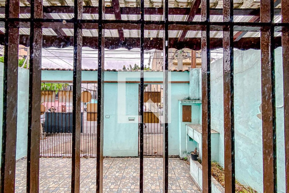 Casa, 3 quartos, 200 m² - Foto 13