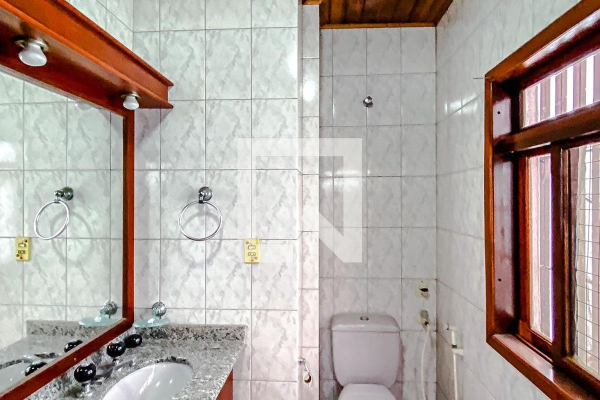 Casa, 3 quartos, 200 m² - Foto 81