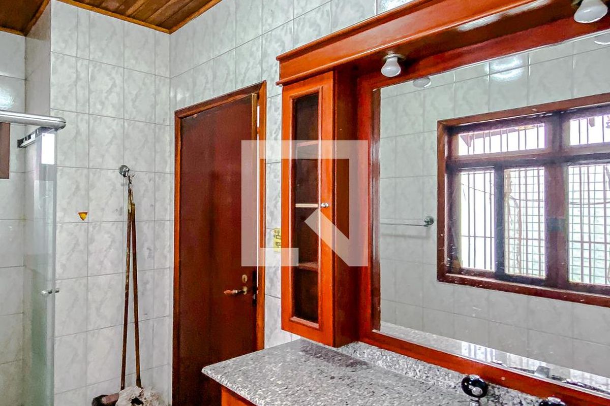 Casa, 3 quartos, 200 m² - Foto 85