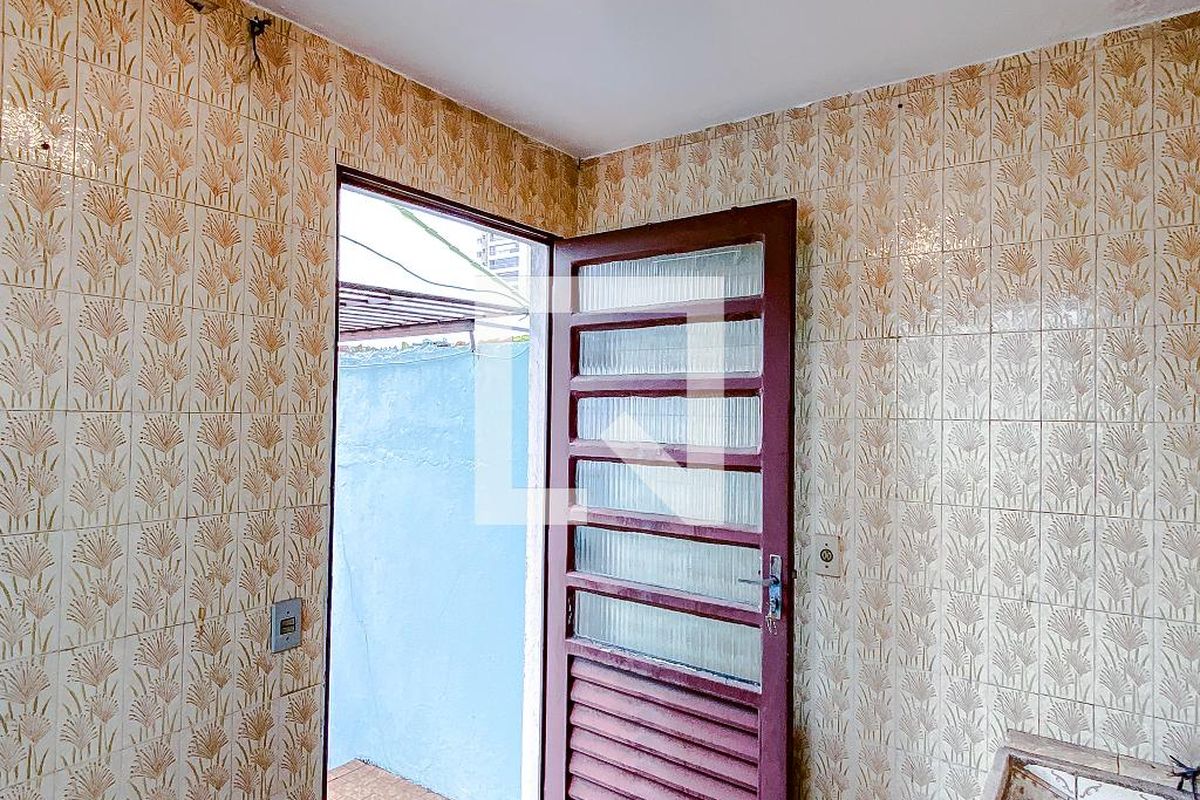 Casa, 3 quartos, 200 m² - Foto 149