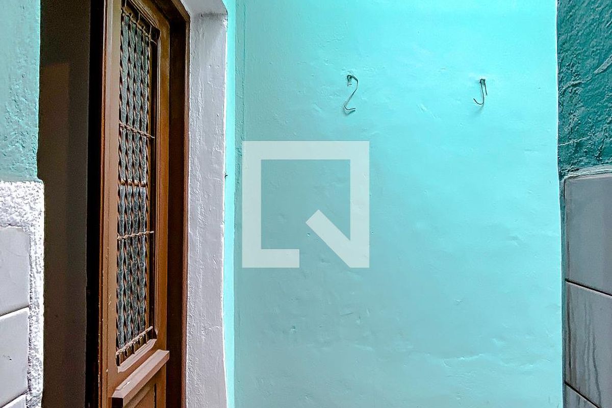 Casa, 3 quartos, 200 m² - Foto 119