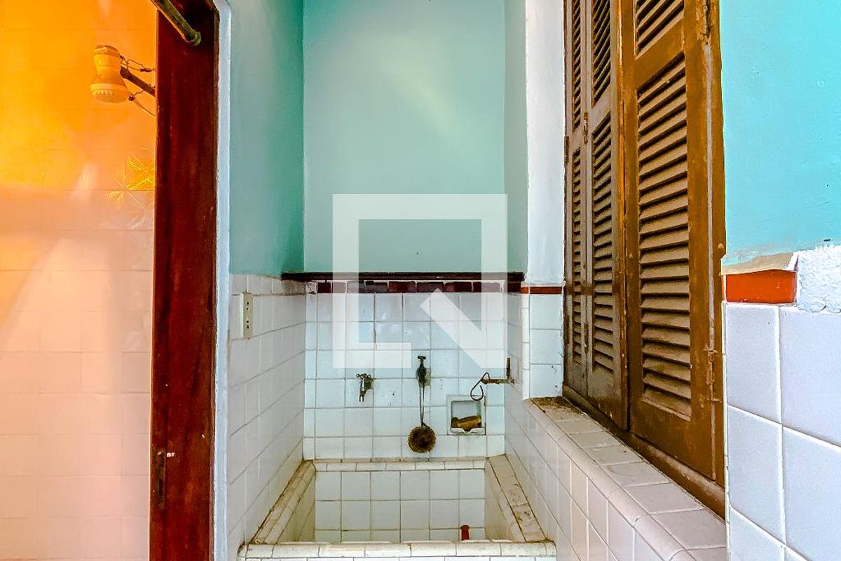 Casa, 3 quartos, 200 m² - Foto 105