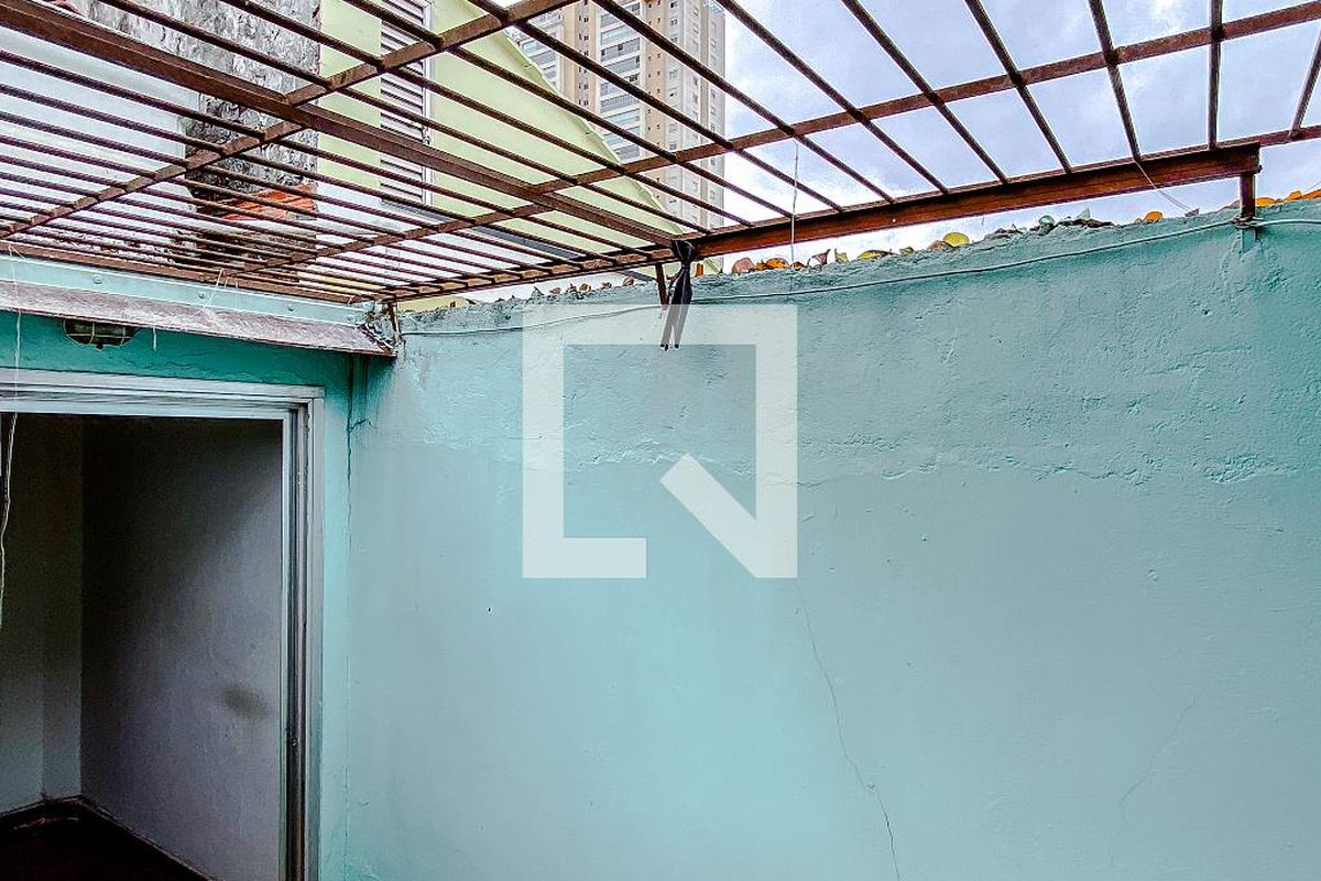 Casa, 3 quartos, 200 m² - Foto 133