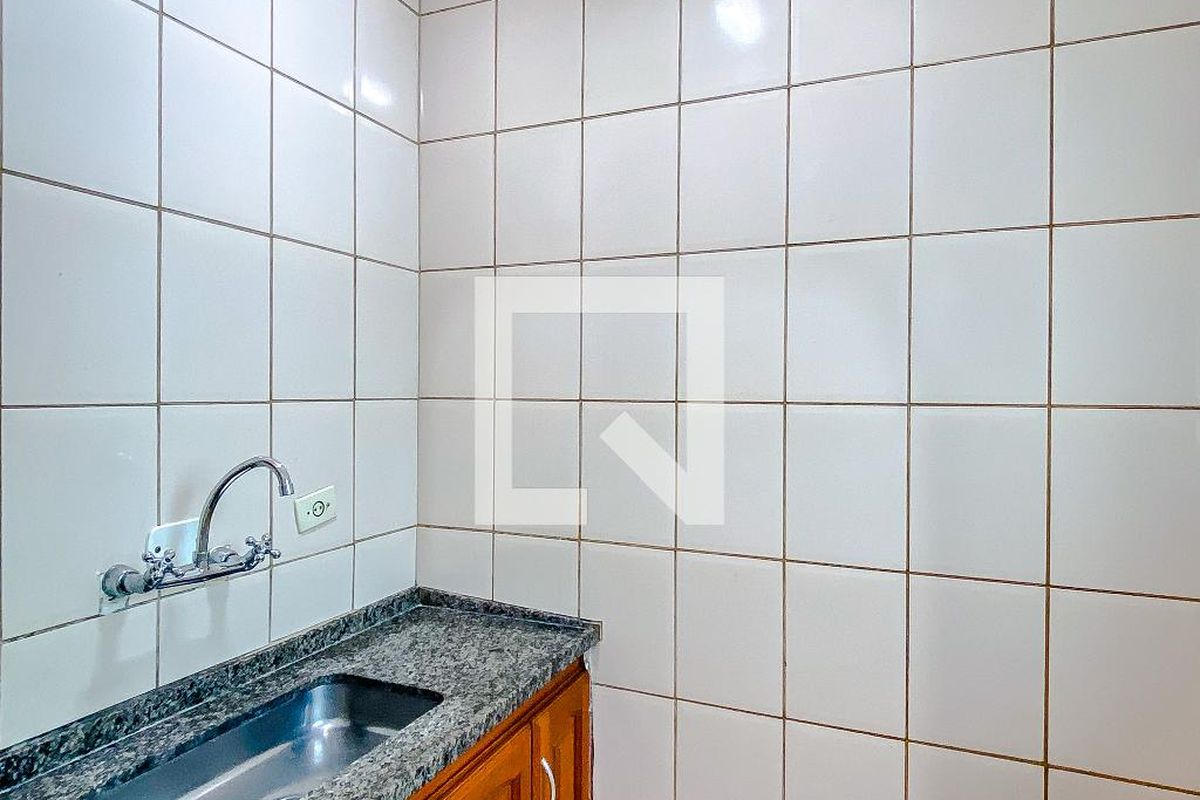 Casa, 3 quartos, 200 m² - Foto 97