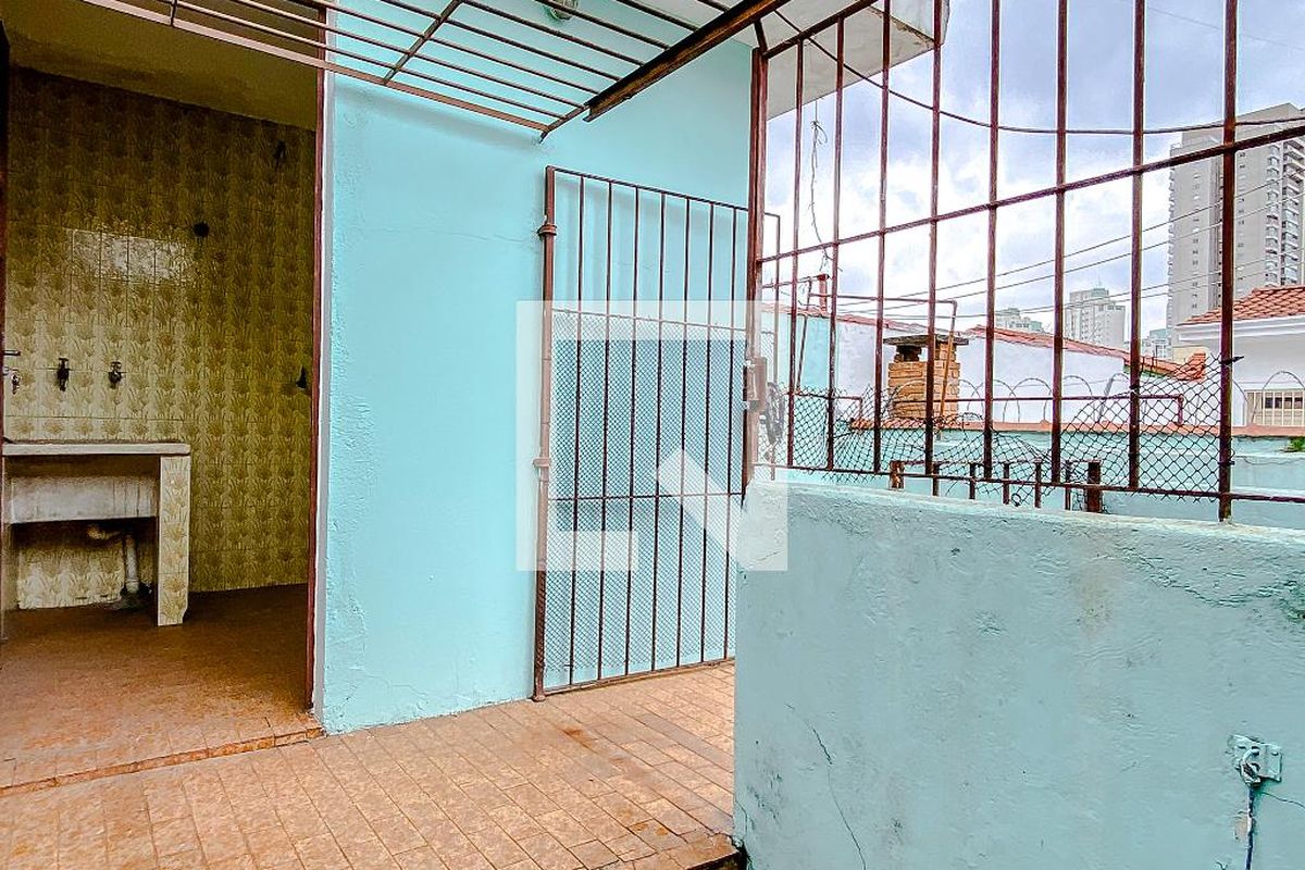 Casa, 3 quartos, 200 m² - Foto 131
