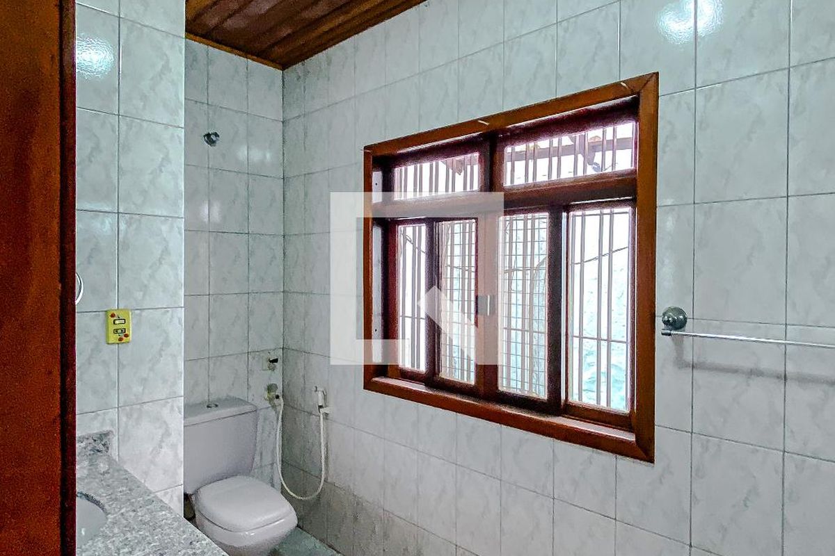 Casa, 3 quartos, 200 m² - Foto 79
