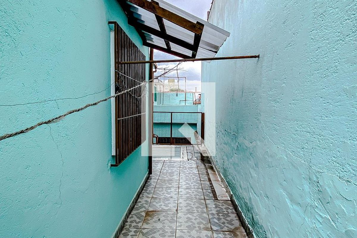 Casa, 3 quartos, 200 m² - Foto 57