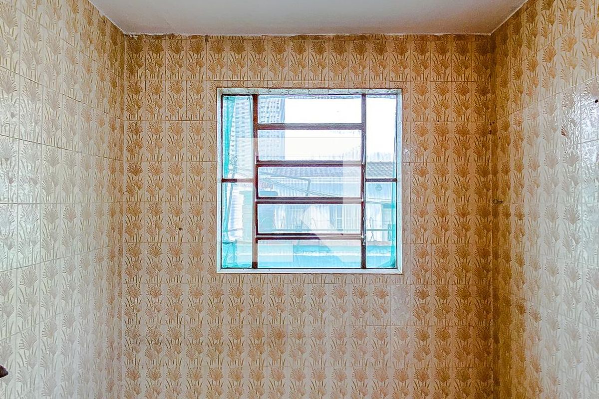 Casa, 3 quartos, 200 m² - Foto 151