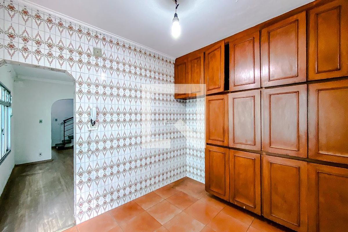Casa, 3 quartos, 200 m² - Foto 91