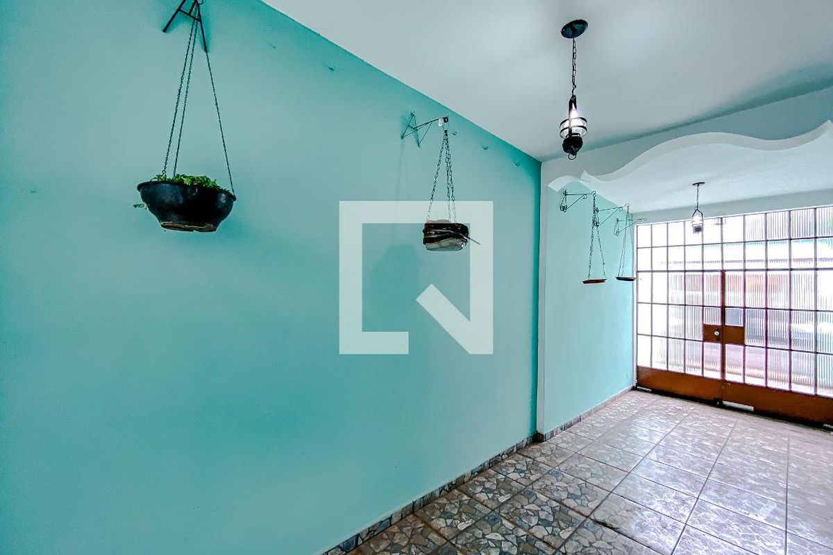 Casa, 3 quartos, 200 m² - Foto 165