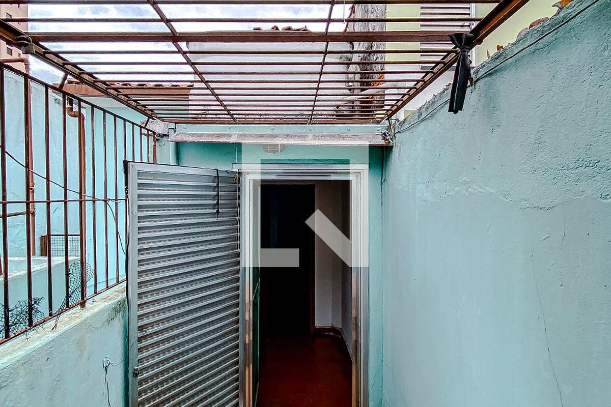 Casa, 3 quartos, 200 m² - Foto 135
