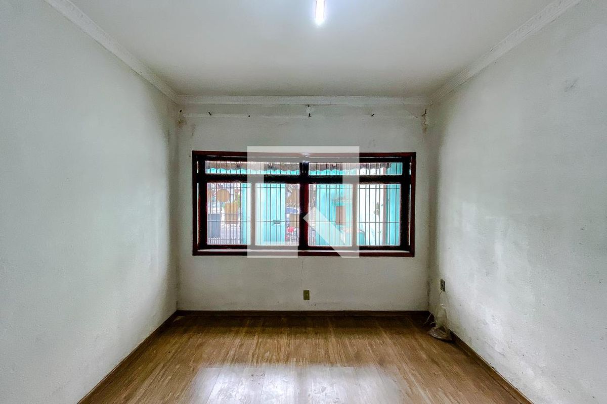 Casa, 3 quartos, 200 m² - Foto 7