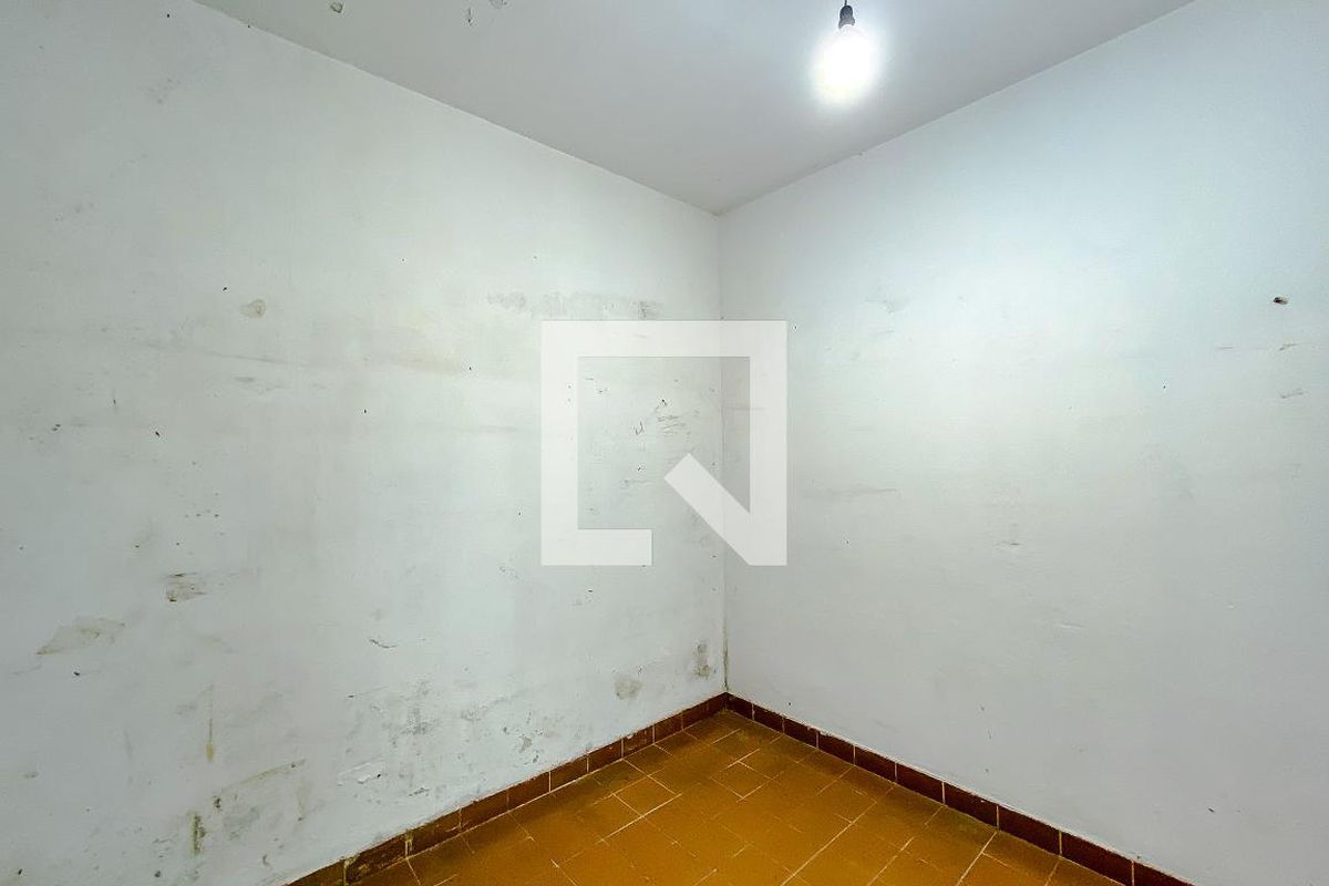 Casa, 3 quartos, 200 m² - Foto 113