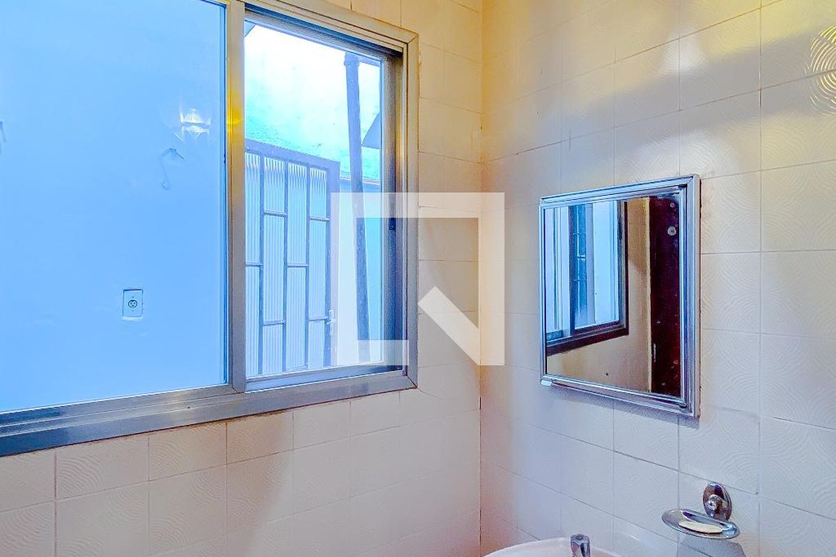 Casa, 3 quartos, 200 m² - Foto 75