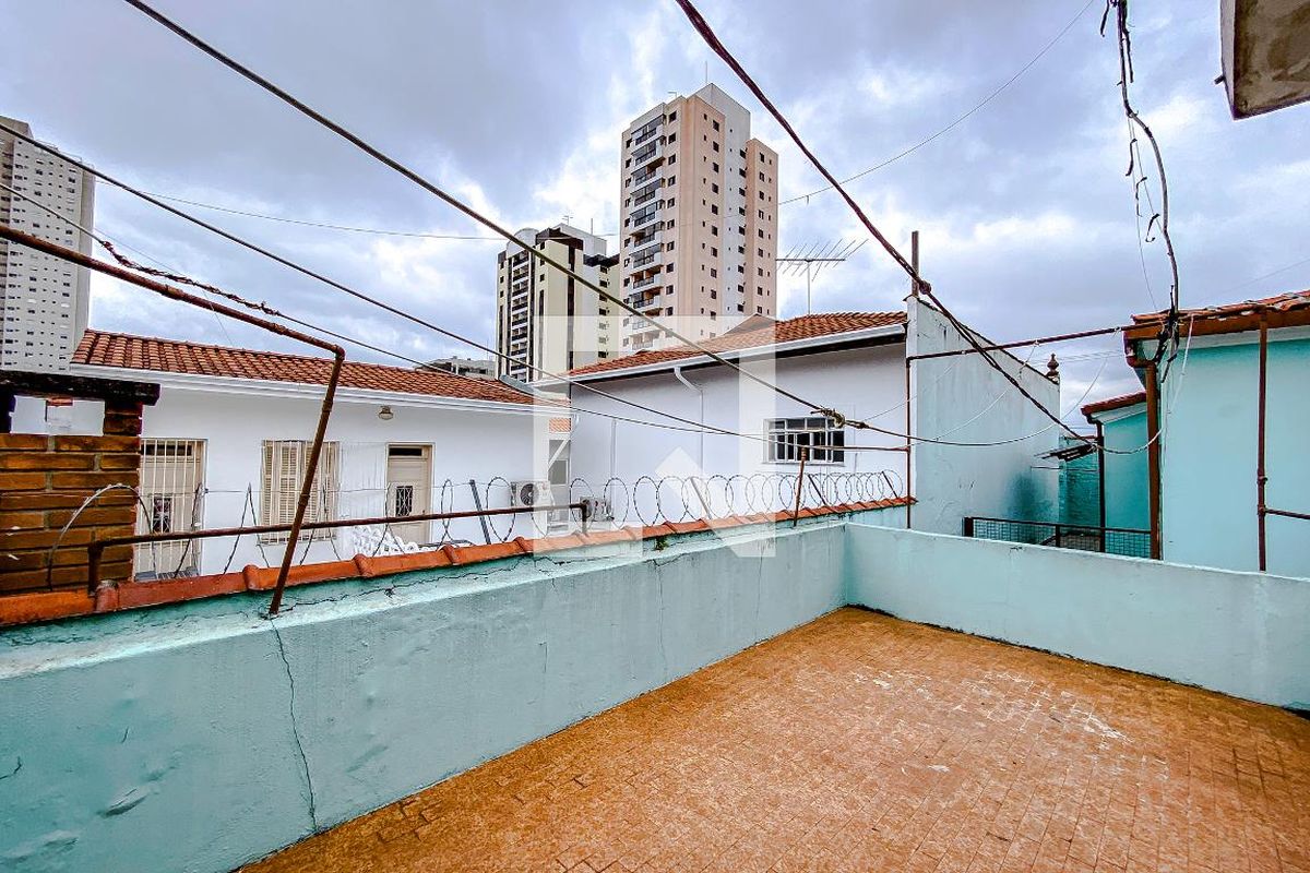 Casa, 3 quartos, 200 m² - Foto 143