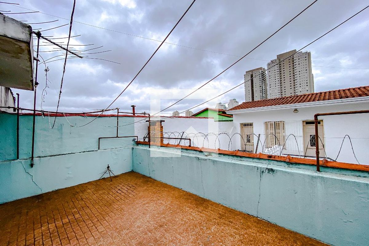 Casa, 3 quartos, 200 m² - Foto 137