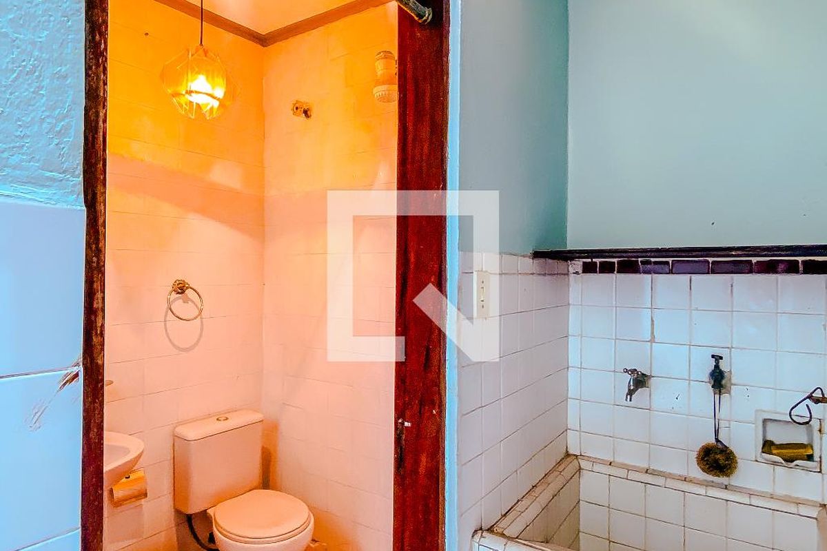 Casa, 3 quartos, 200 m² - Foto 115